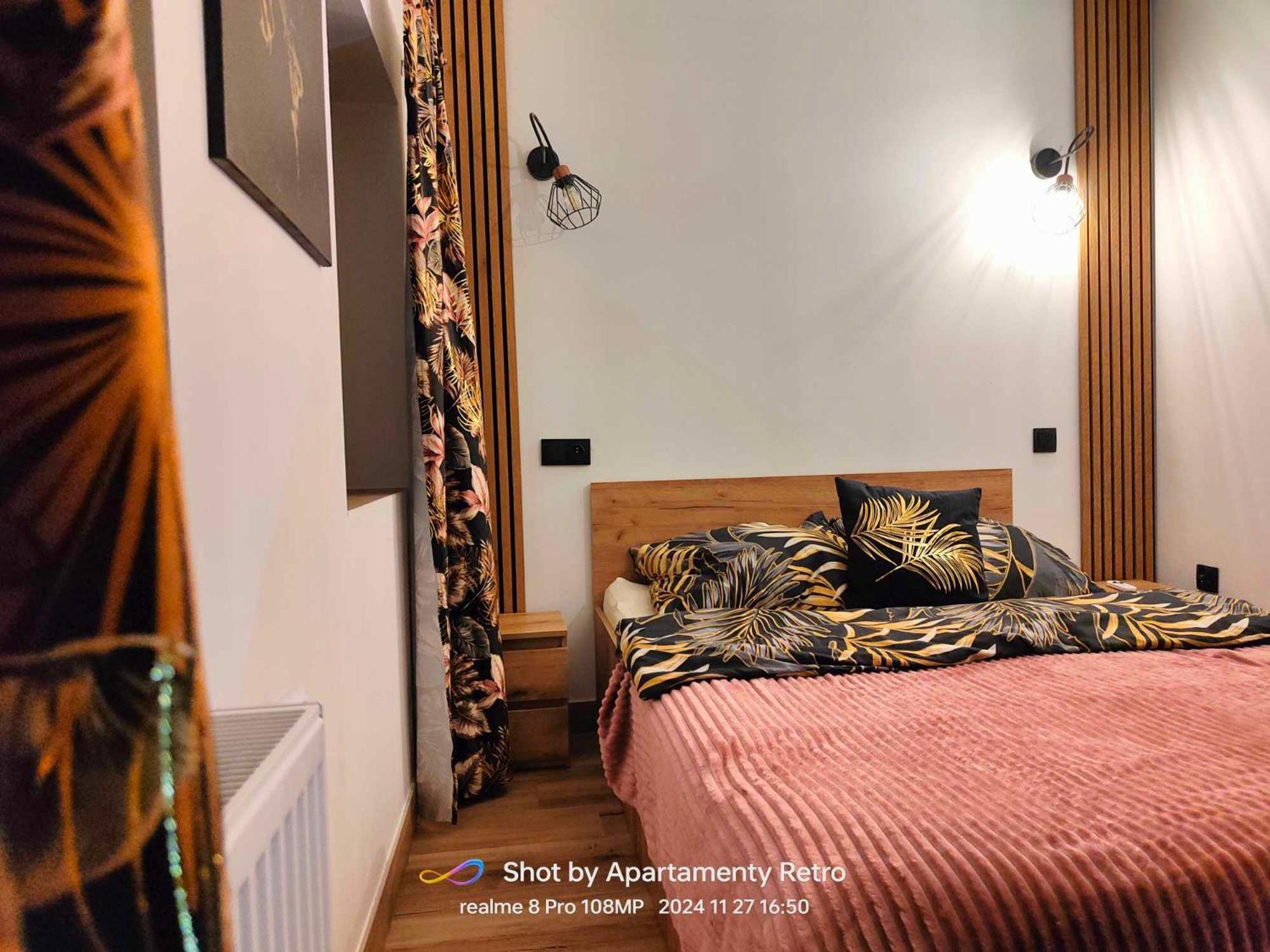 Apartamenty Retro Faktura Vat Koszalin Kültér fotó
